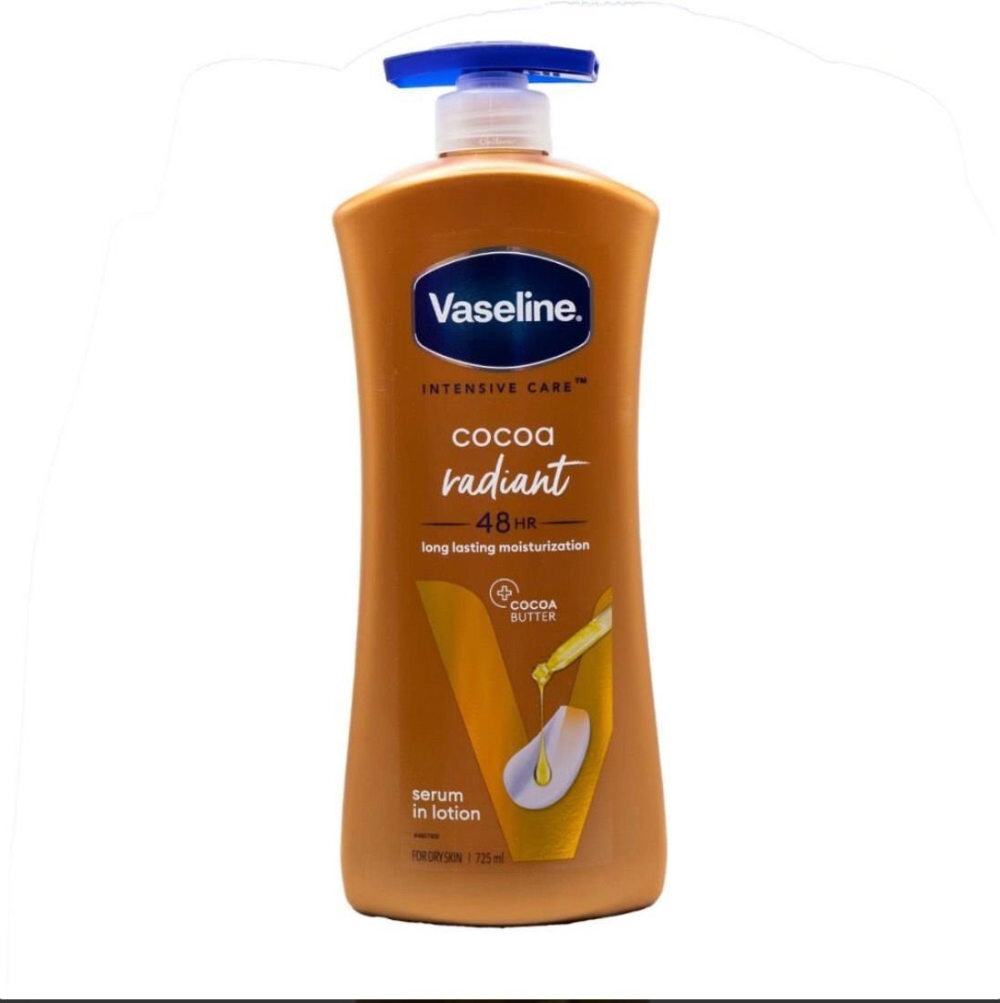 Vaseline
