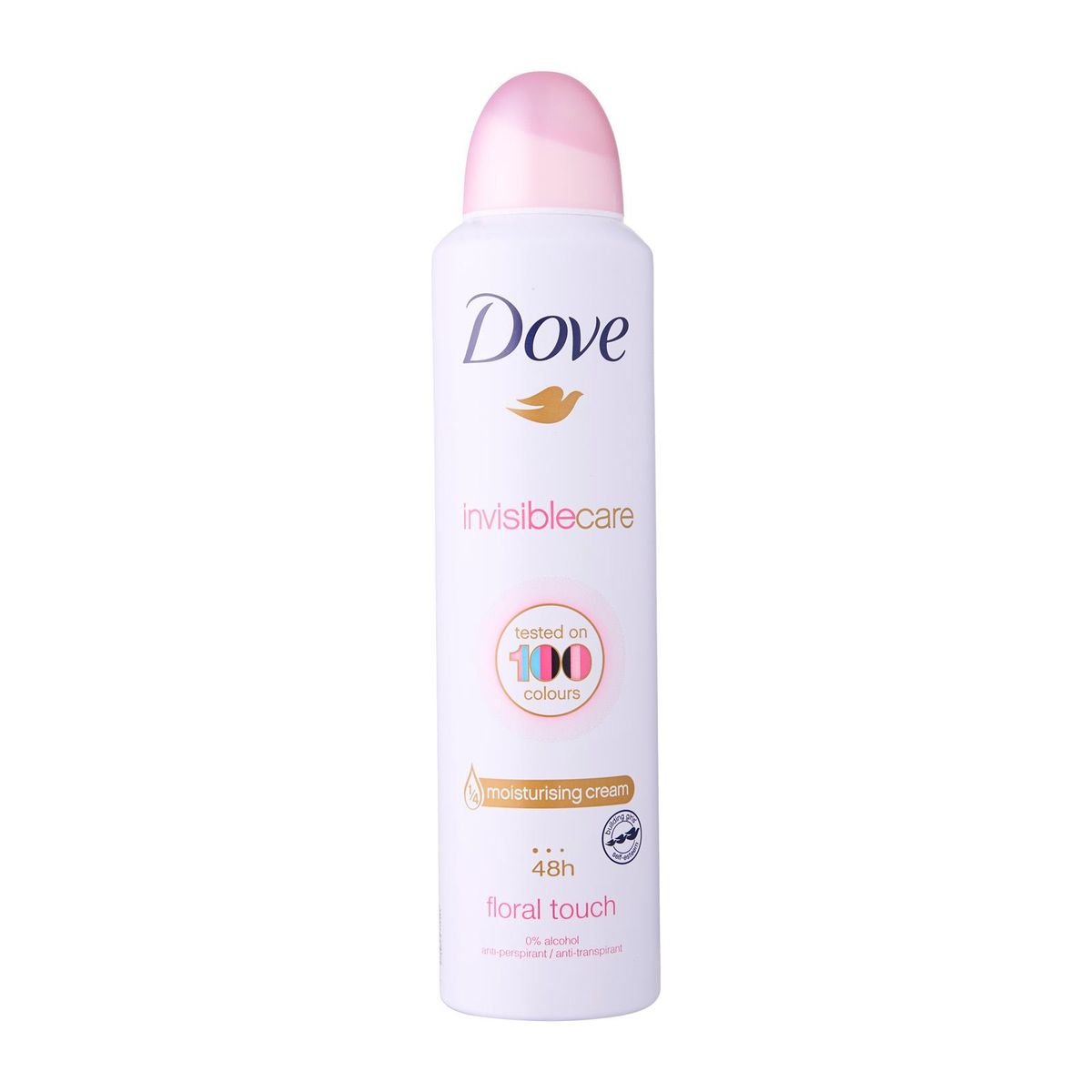 Dove
