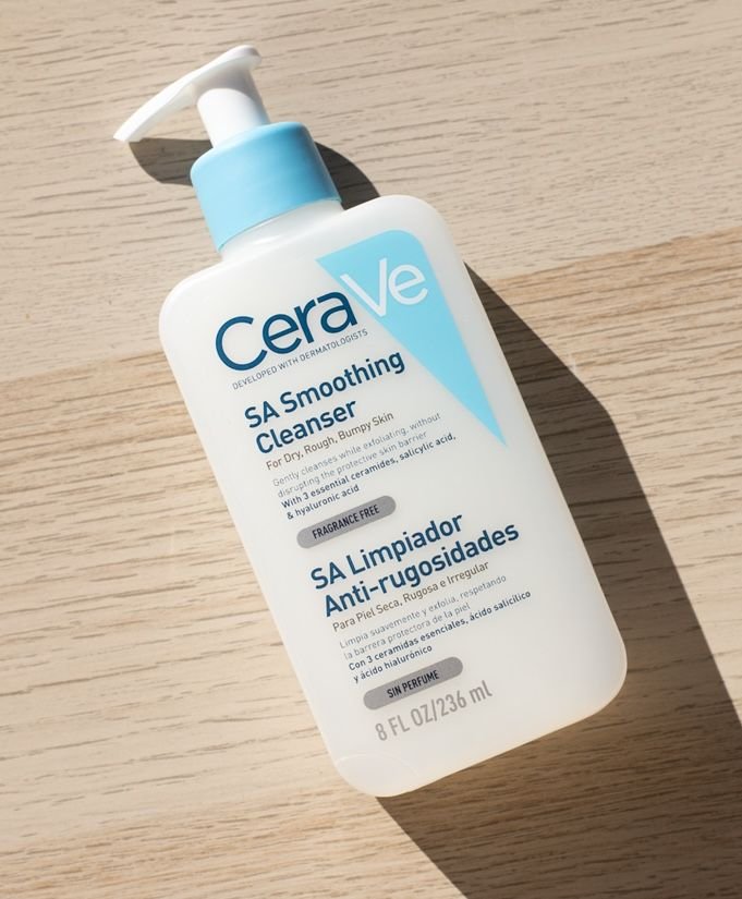 CeraVe