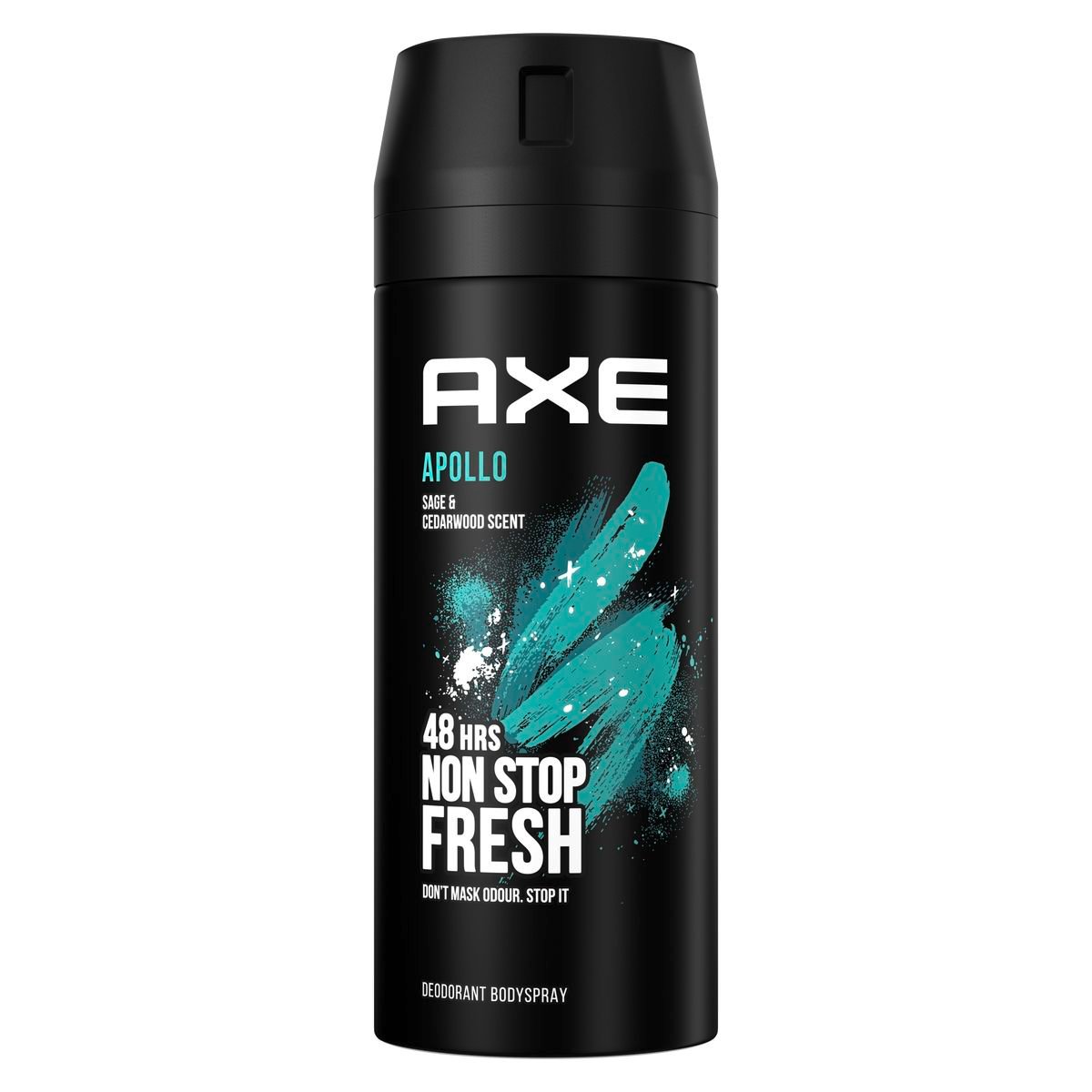 AXE