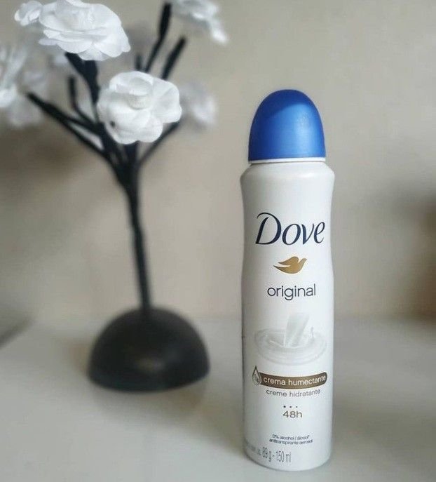 Dove