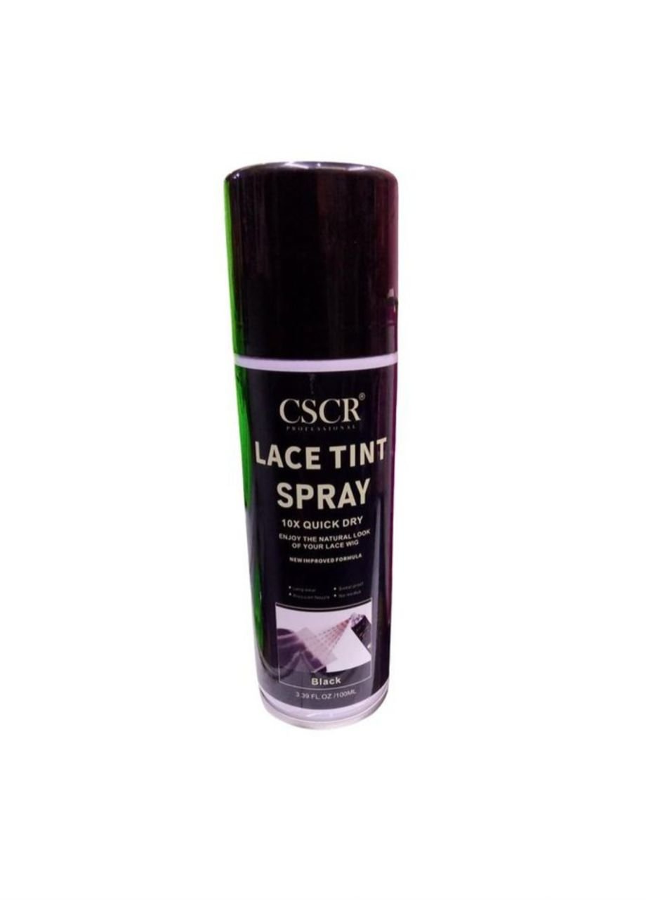 LACE TINT SPRAY