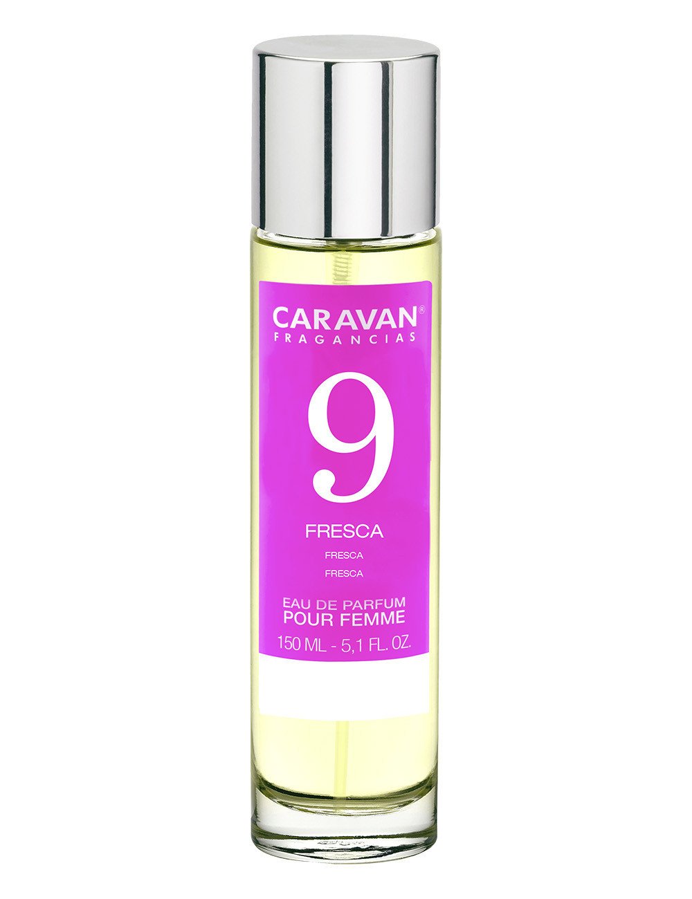 CARAVAN