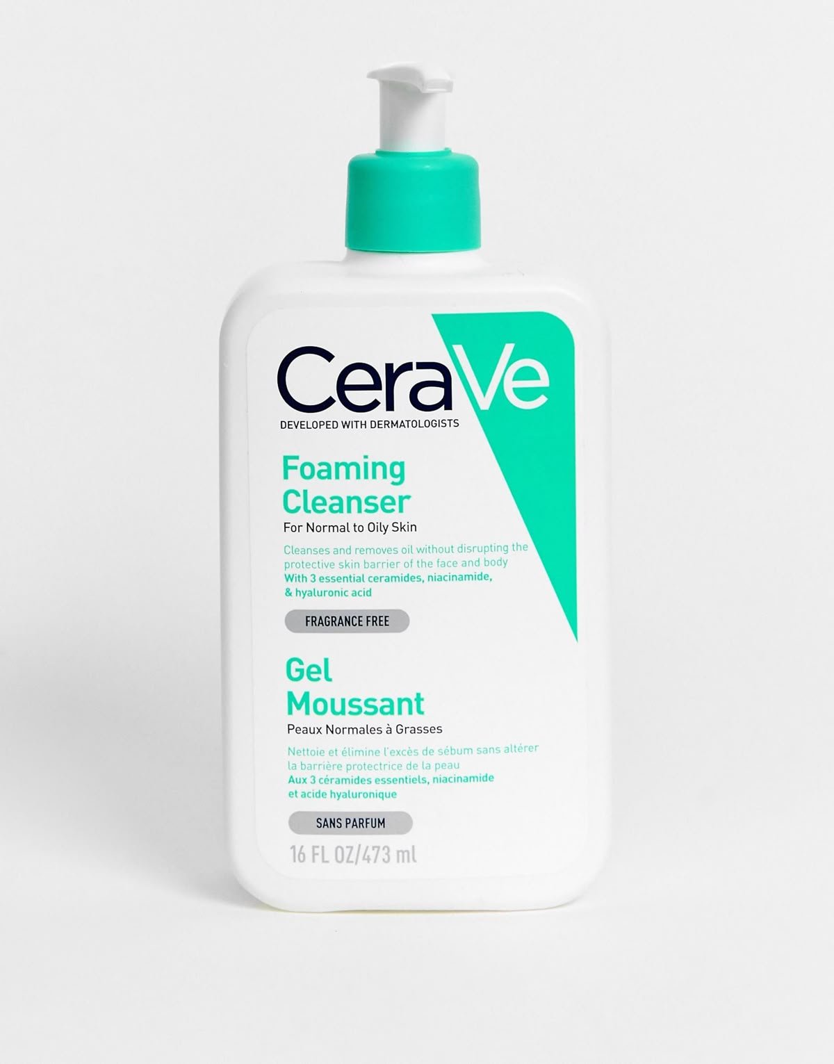 CeraVe