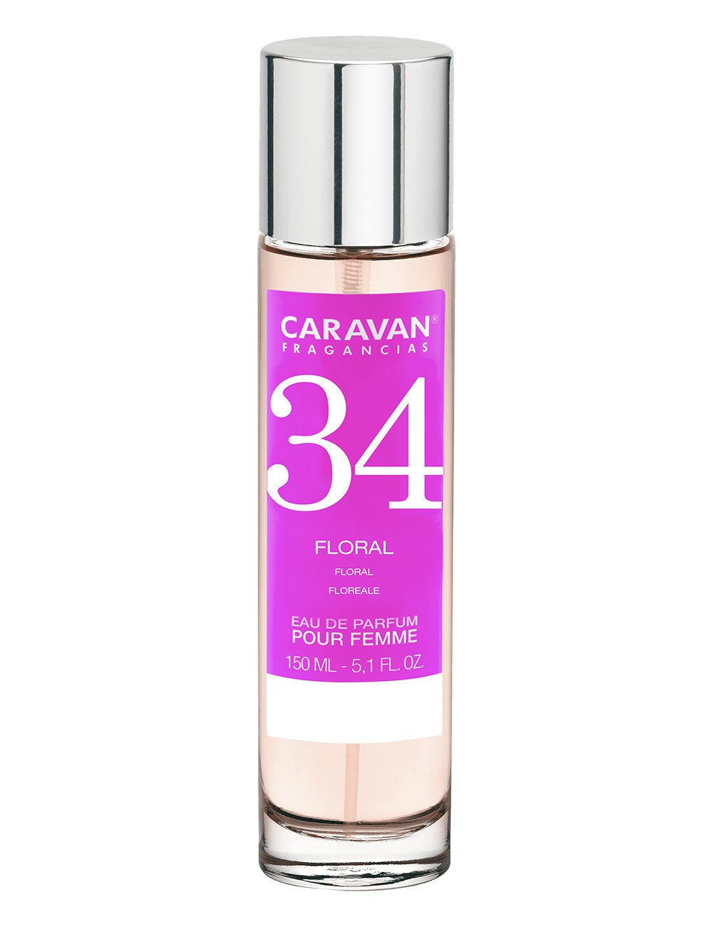 CARAVAN
