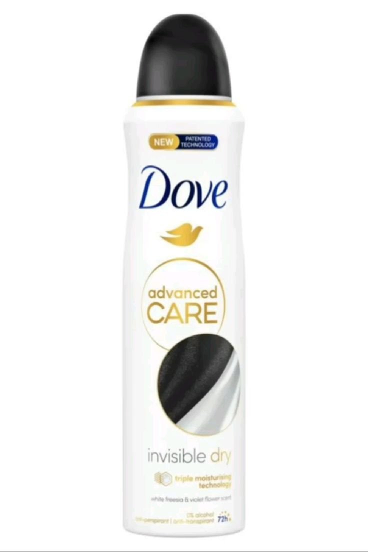 Dove