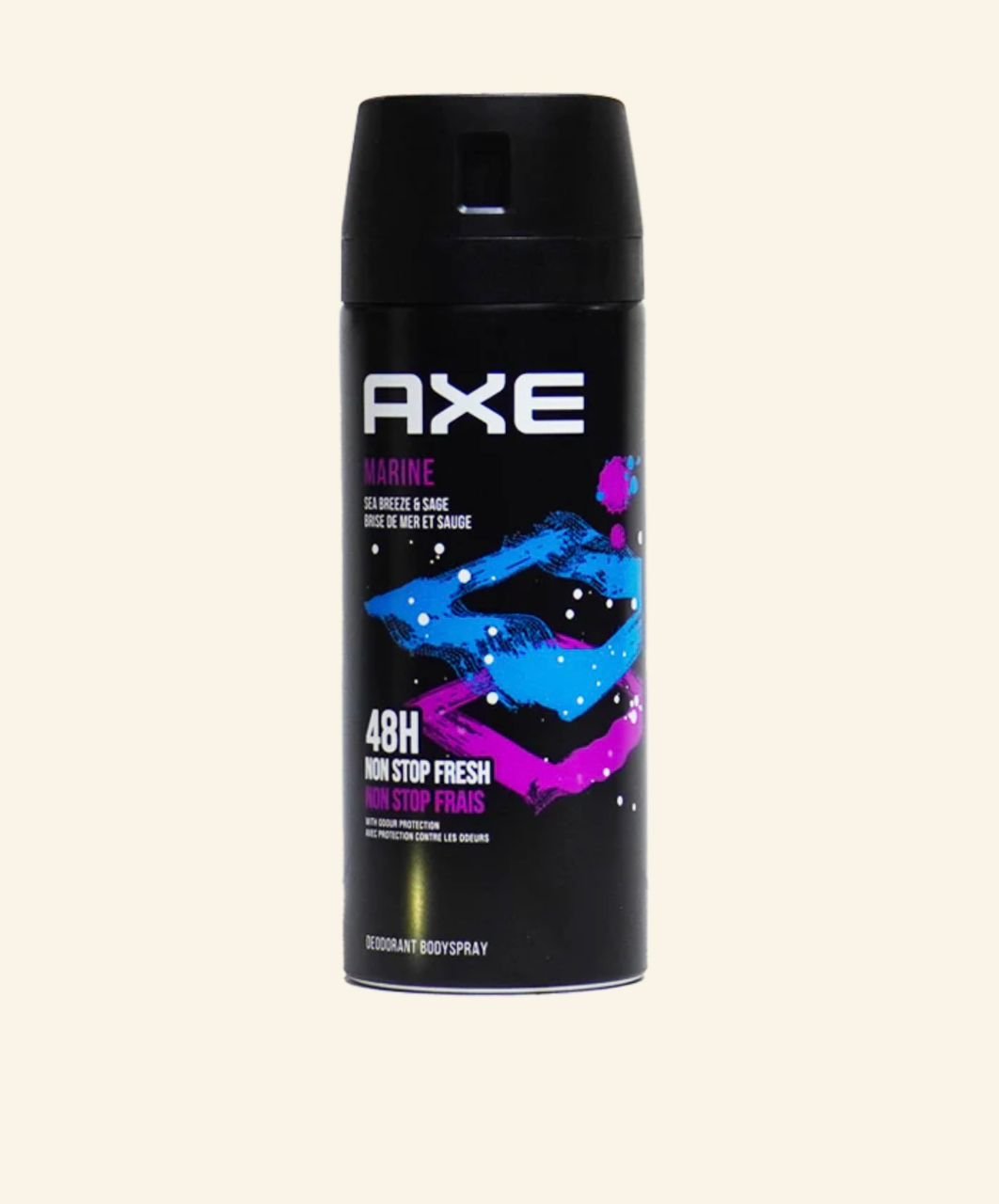 AXE