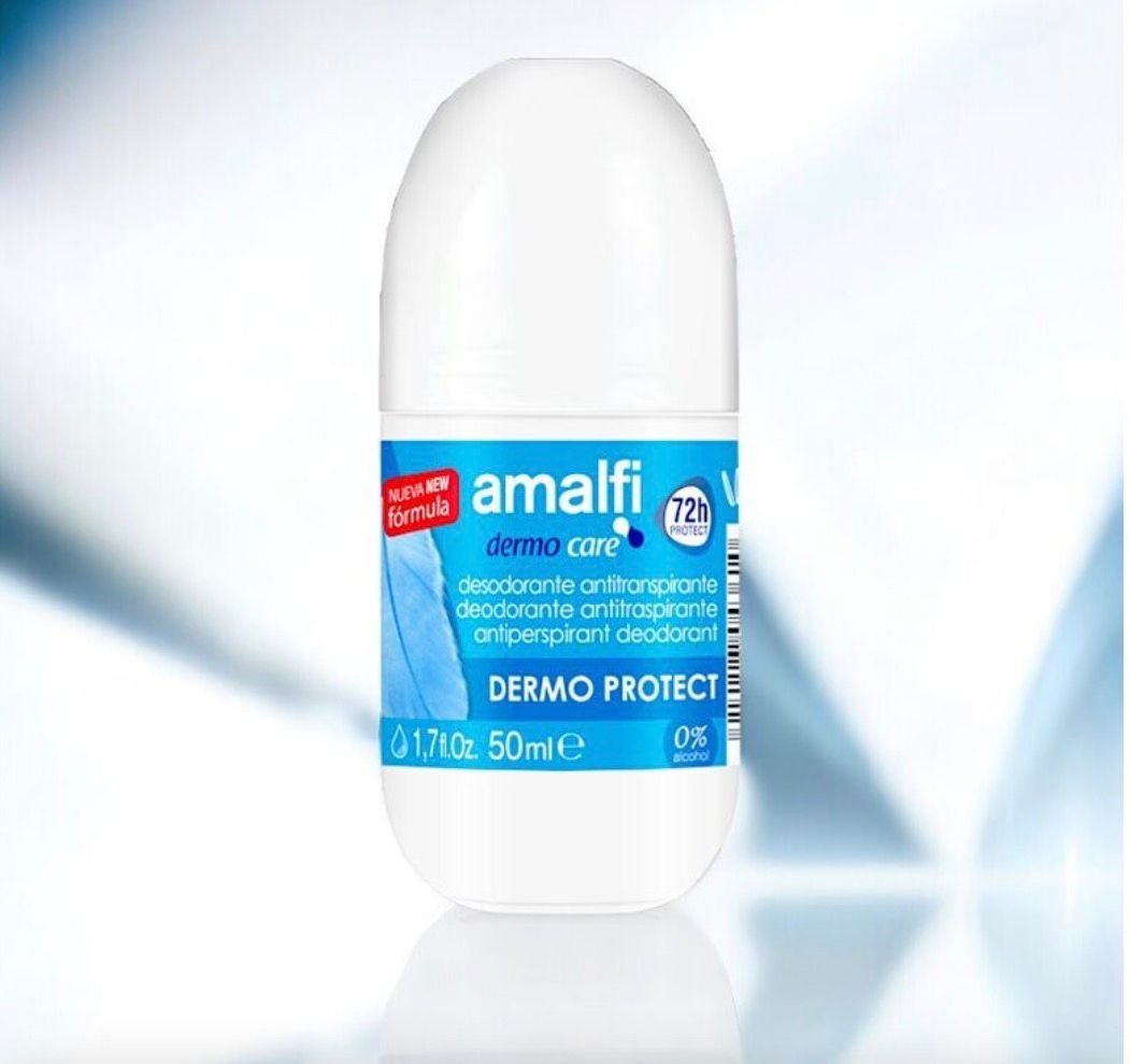 Amalfi Dermo Protect