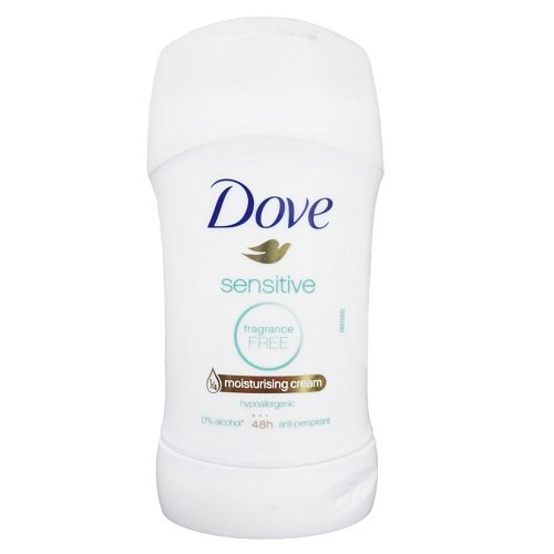 Dove