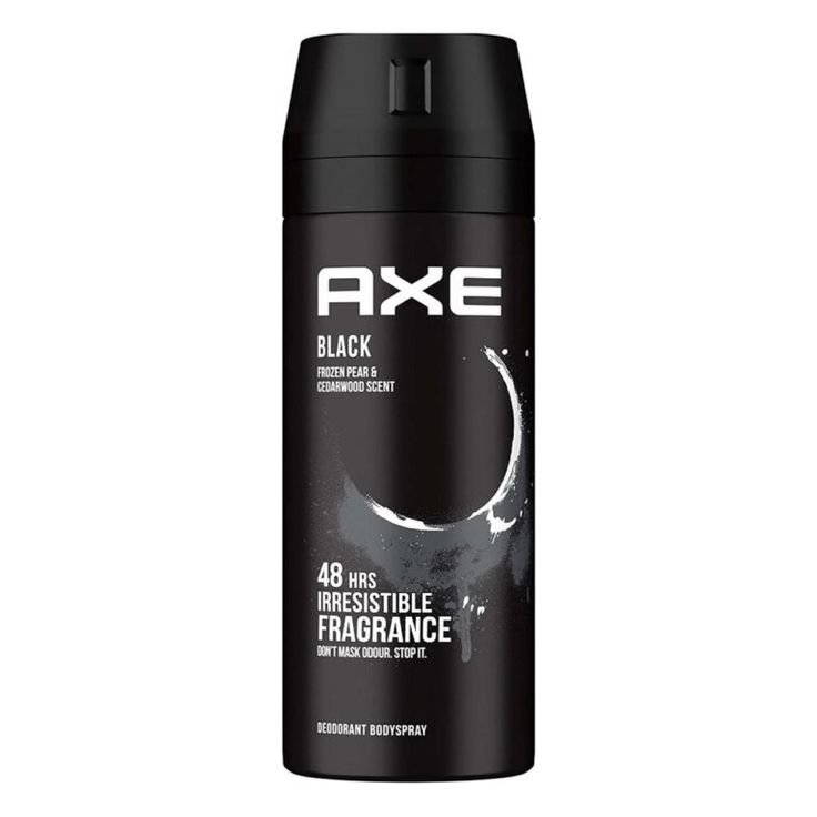 AXE