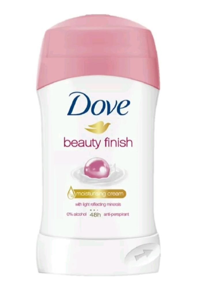Dove