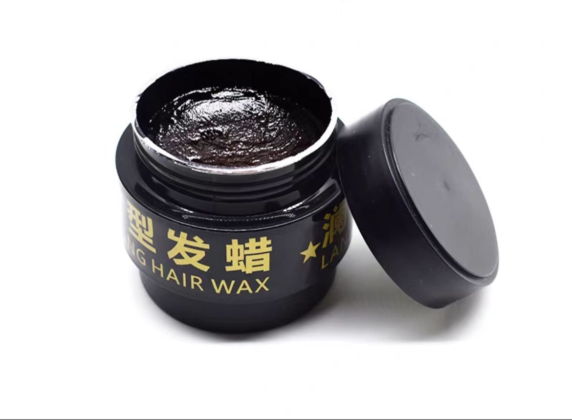 HAIR WAX