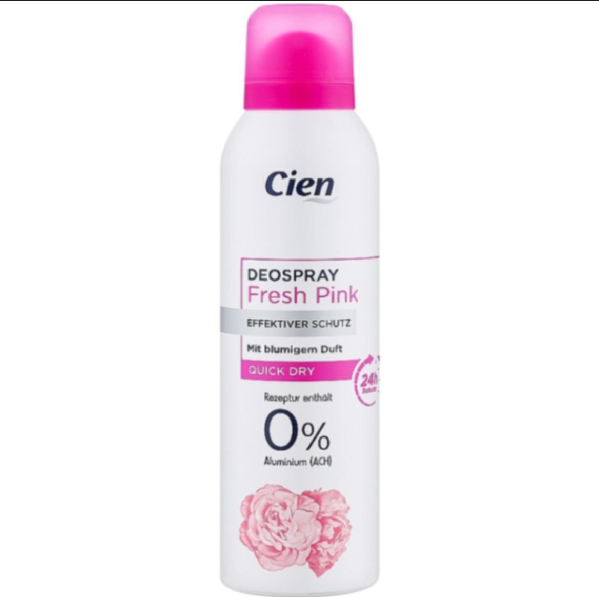 Cien