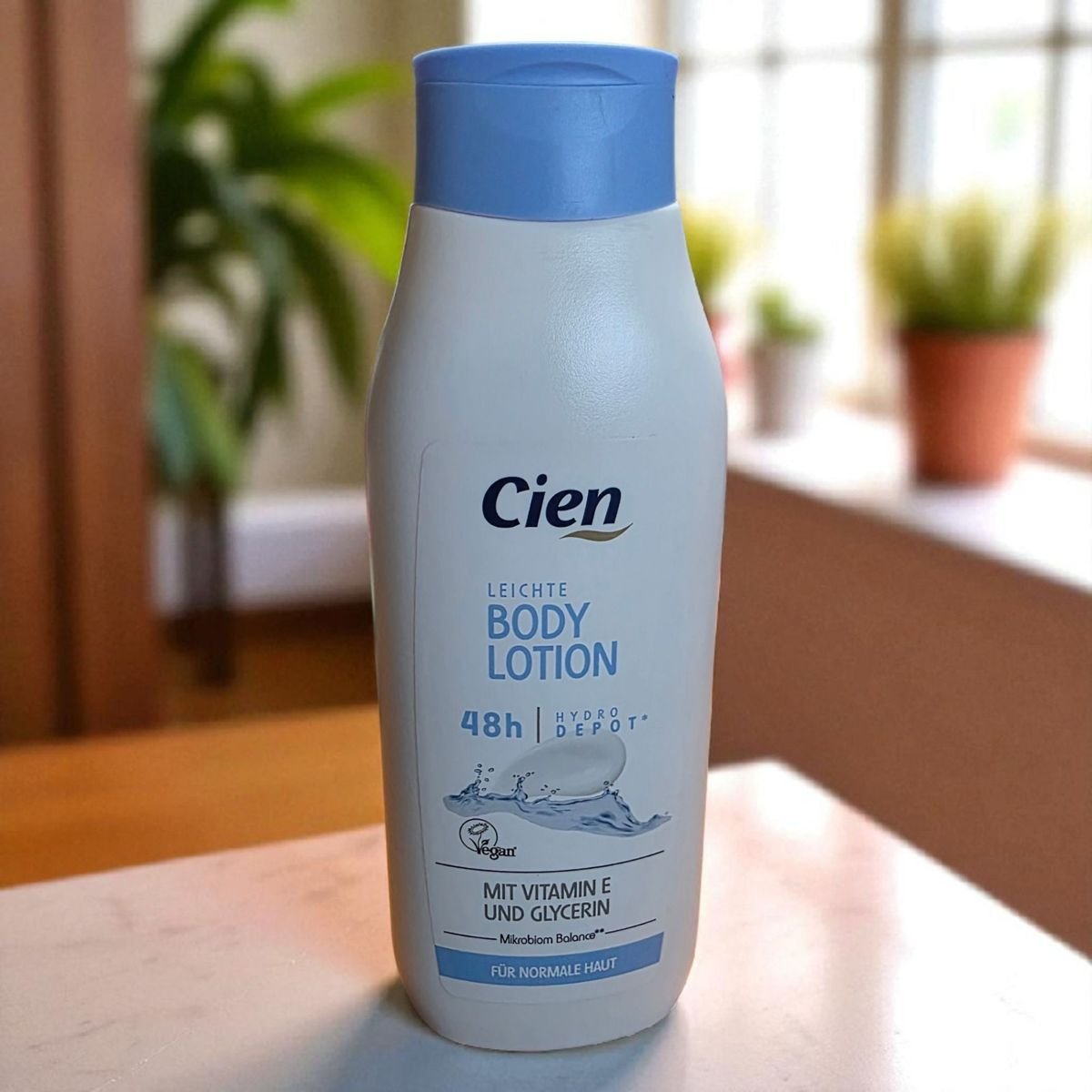 Cien