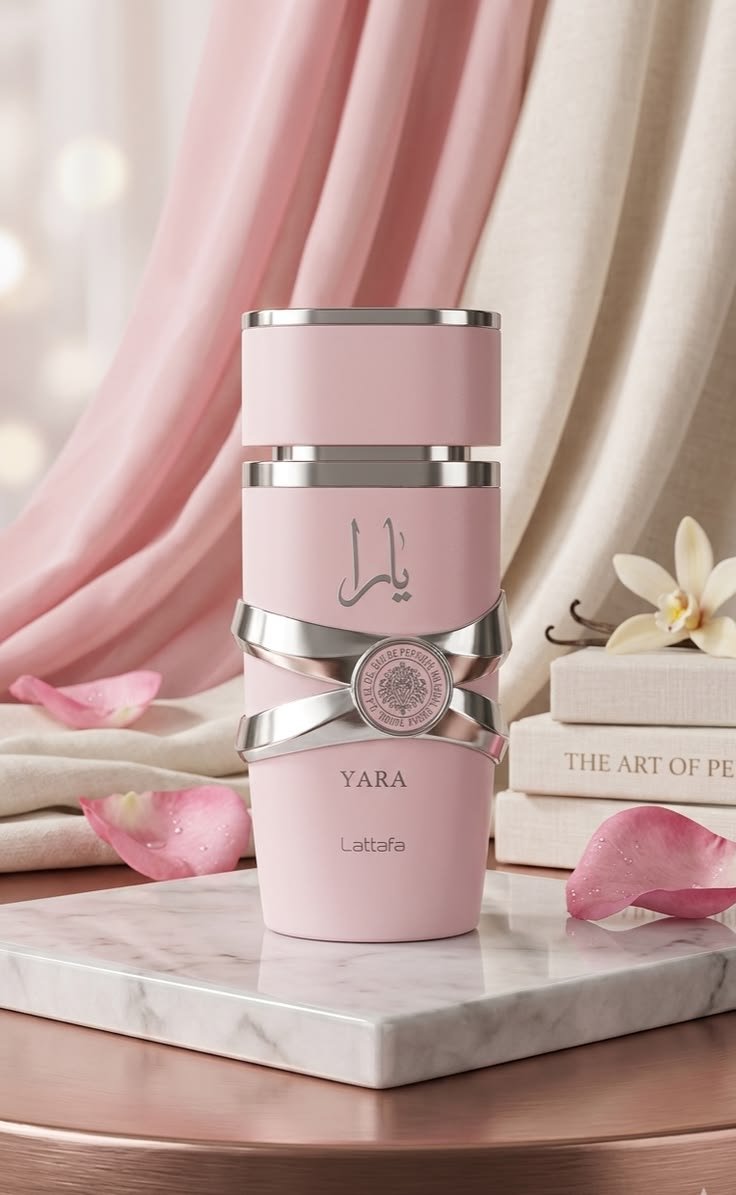 YARA 50ml