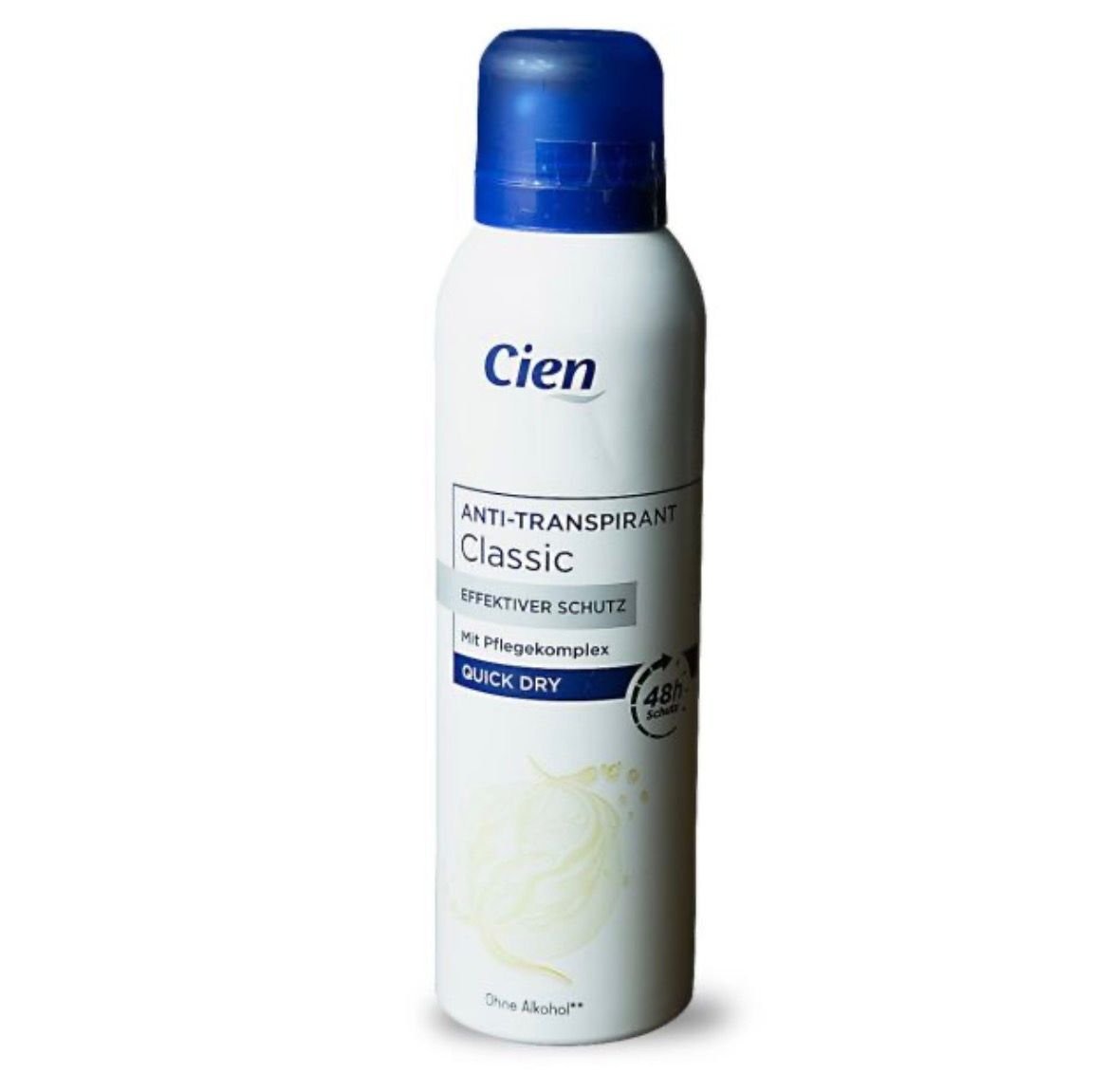 Cien