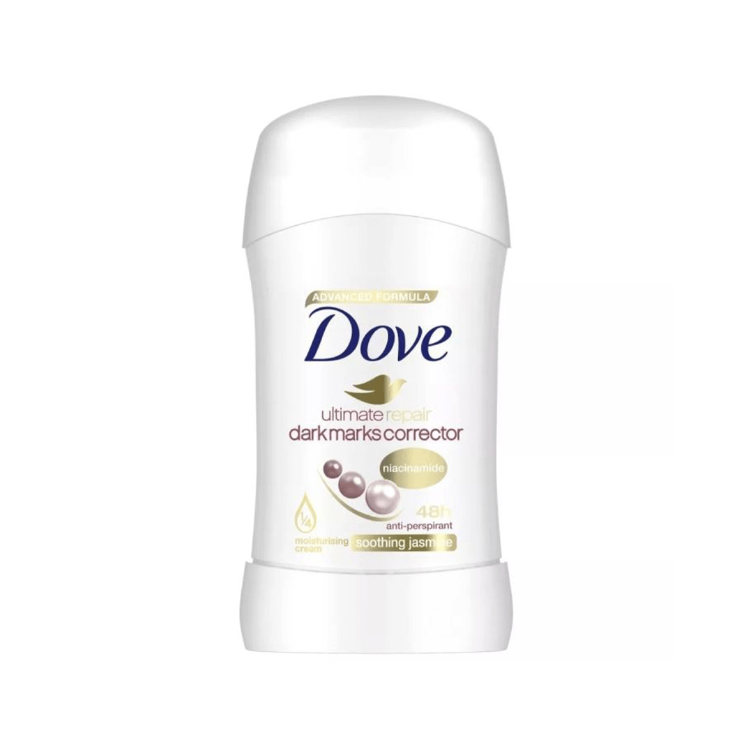 Dove