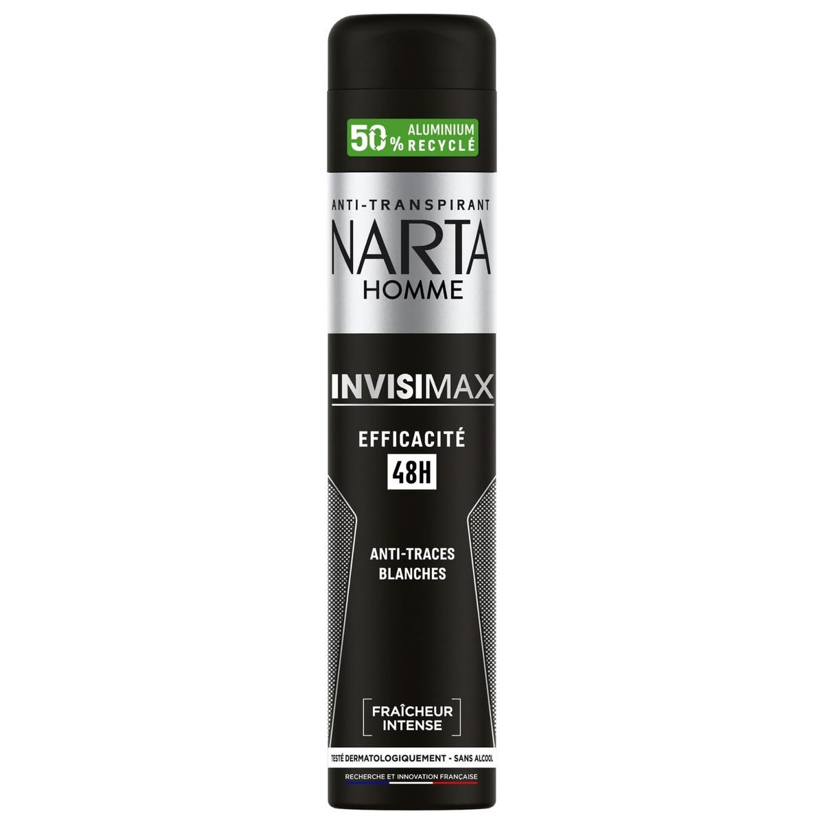 NARTA