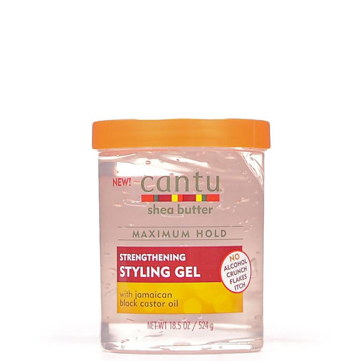 CANTU
