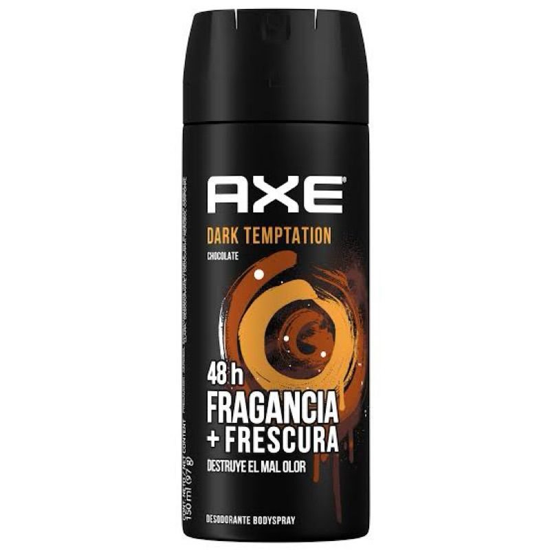 AXE