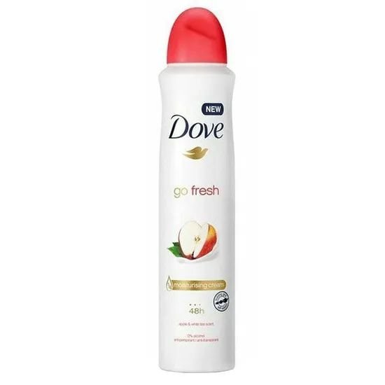 Dove