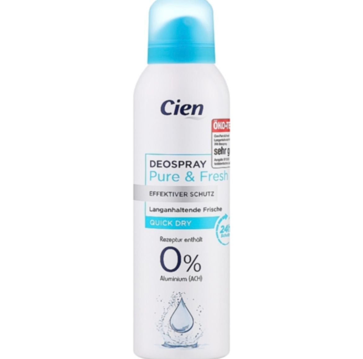 Cien
