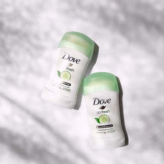 Dove