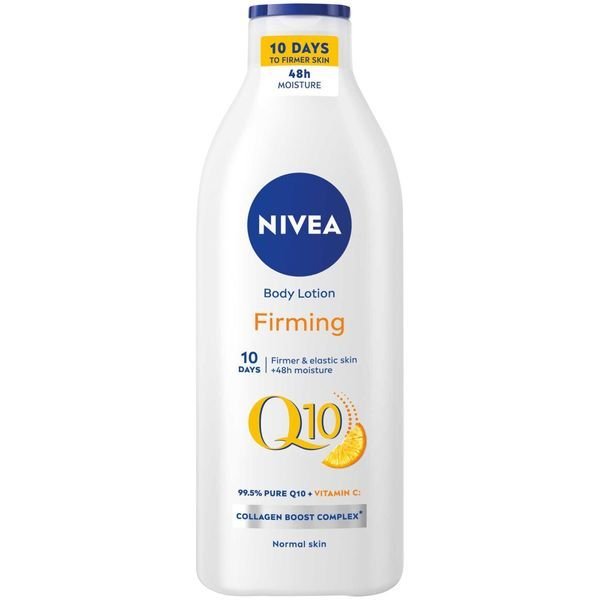 NIVEA 