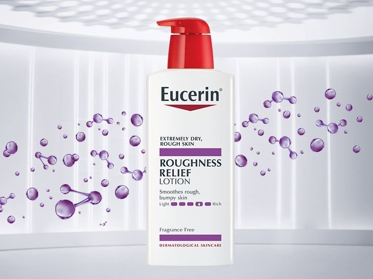 Eucerin