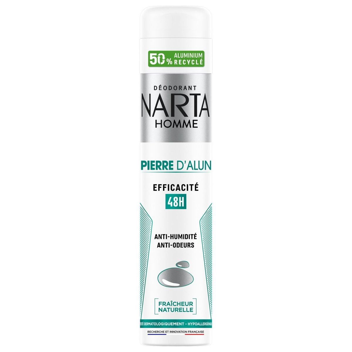 NARTA