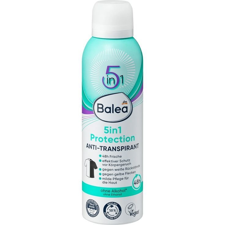 Balea