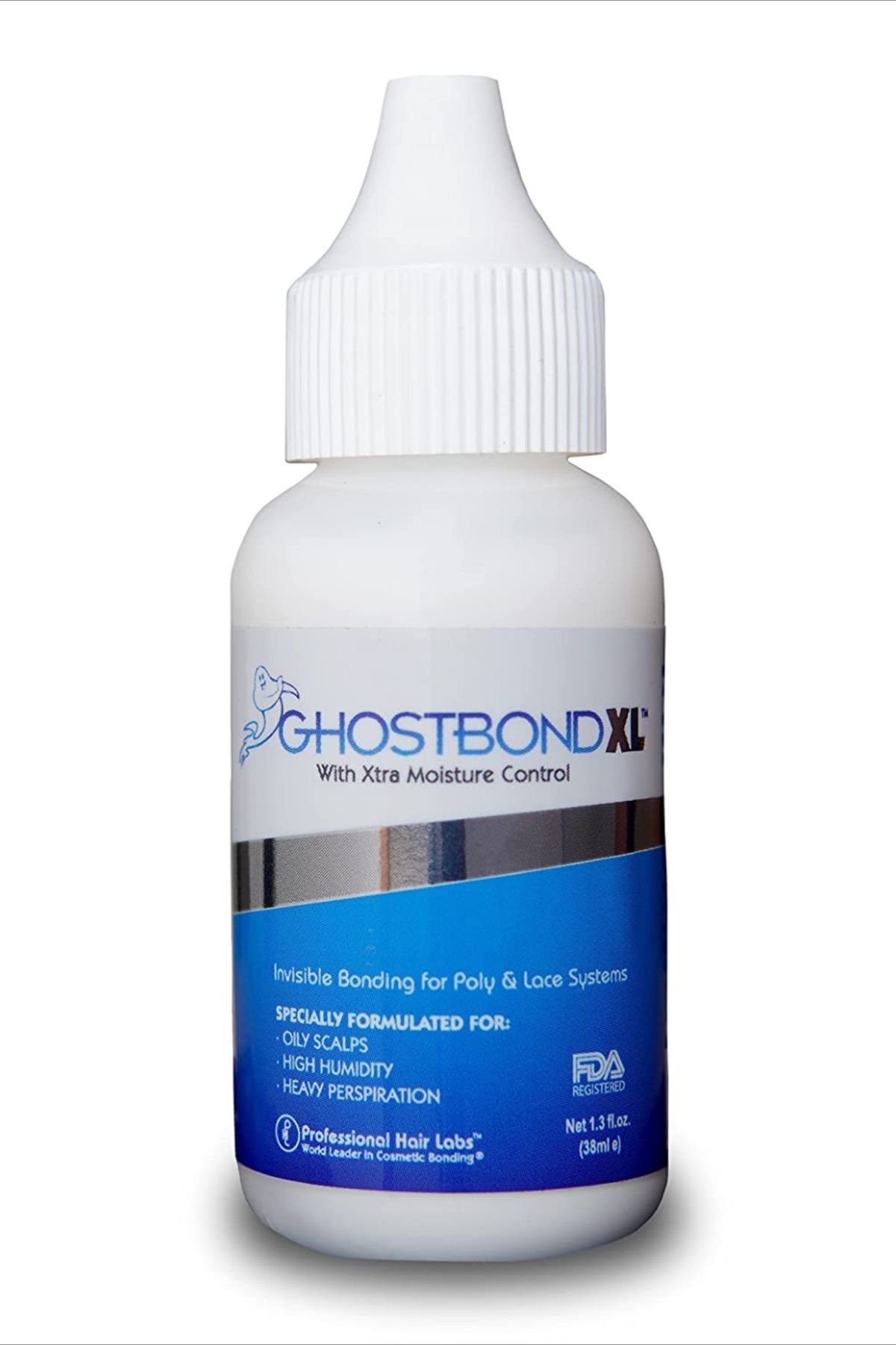 GHOSTBondXL
