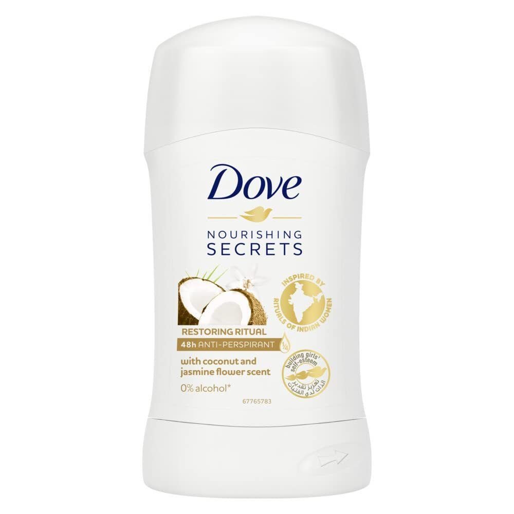 Dove