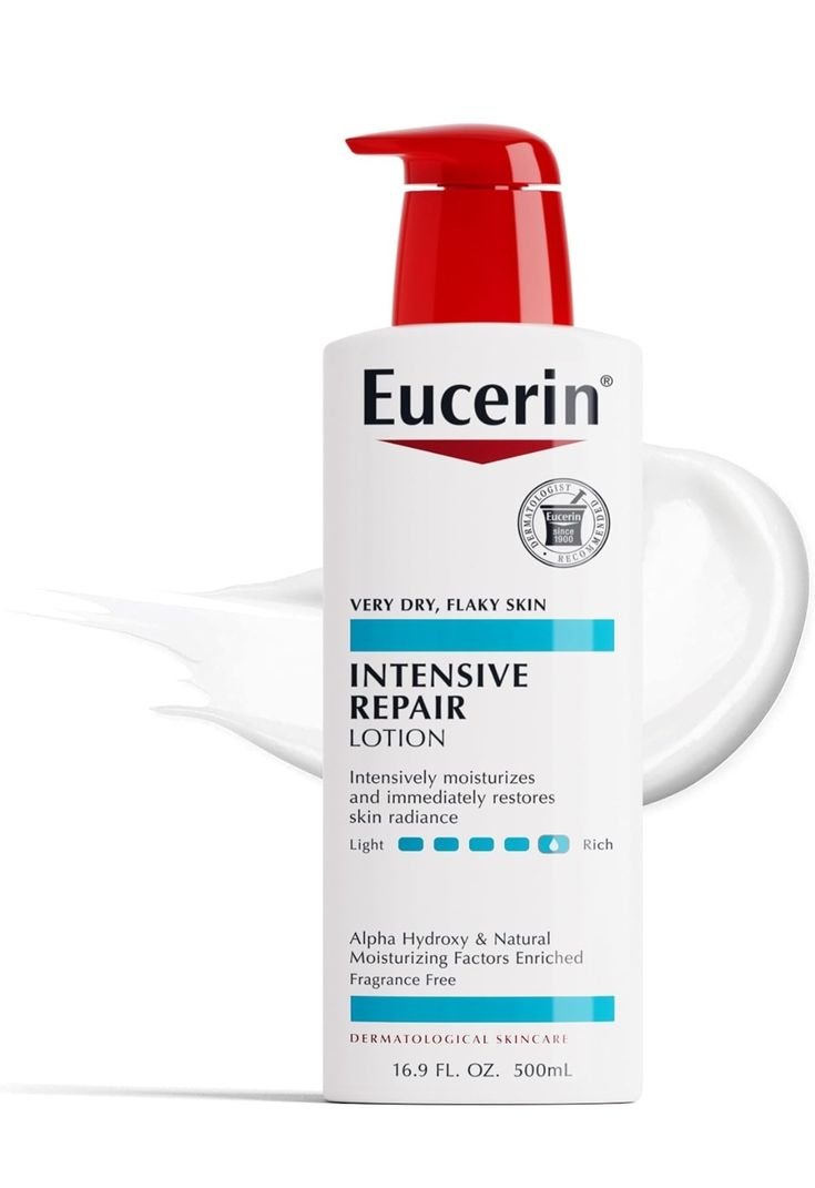 Eucerin
