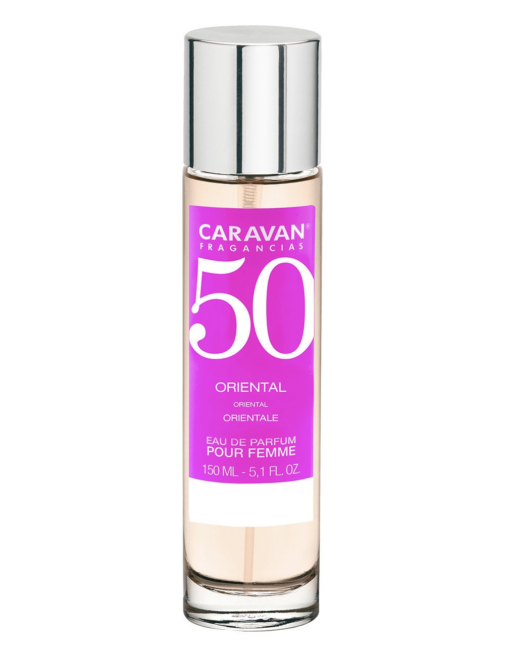 CARAVAN