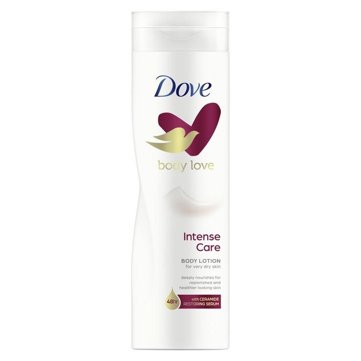 Dove